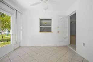 2289 Lake Forest Ave, Spring Hill, FL 34609 - Photo 23