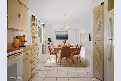 2289 Lake Forest Avenue, Spring Hill, FL 34609 - Photo 5