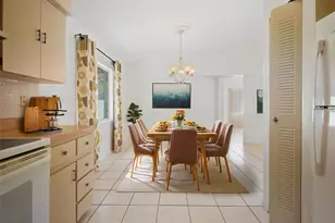 2289 Lake Forest Ave, Spring Hill, FL 34609 - Photo 5