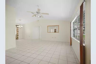 2289 Lake Forest Avenue, Spring Hill, FL 34609 - Photo 7