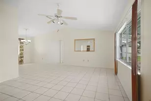 2289 Lake Forest Ave, Spring Hill, FL 34609 - Photo 7