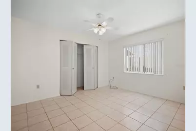 2289 Lake Forest Avenue, Spring Hill, FL 34609 - Photo 19