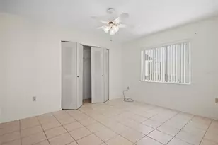 2289 Lake Forest Ave, Spring Hill, FL 34609 - Photo 19