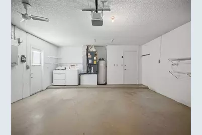 2289 Lake Forest Avenue, Spring Hill, FL 34609 - Photo 25