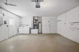 2289 Lake Forest Ave, Spring Hill, FL 34609 - Photo 25