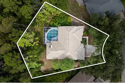 3951 Brightside Lane, Palm Harbor, FL 34685 - Photo 45