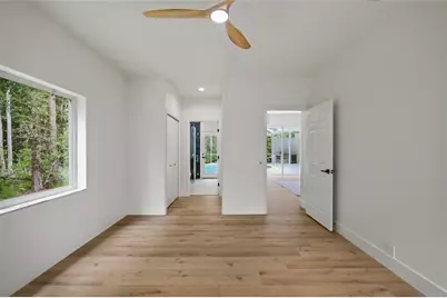 3951 Brightside Lane, Palm Harbor, FL 34685 - Photo 25