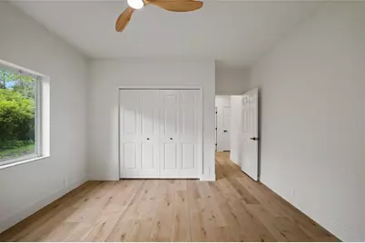 3951 Brightside Lane, Palm Harbor, FL 34685 - Photo 33