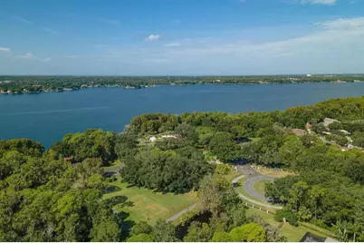 3951 Brightside Lane, Palm Harbor, FL 34685 - Photo 57