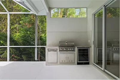 3951 Brightside Lane, Palm Harbor, FL 34685 - Photo 37