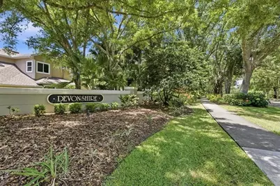 3951 Brightside Lane, Palm Harbor, FL 34685 - Photo 53