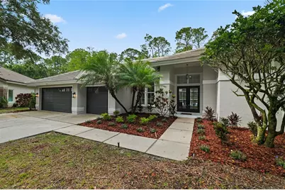 3951 Brightside Lane, Palm Harbor, FL 34685 - Photo 41