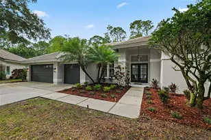 3951 Brightside Ln, Palm Harbor, FL 34685 - Photo 41
