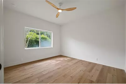 3951 Brightside Lane, Palm Harbor, FL 34685 - Photo 27