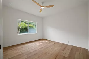 3951 Brightside Ln, Palm Harbor, FL 34685 - Photo 27