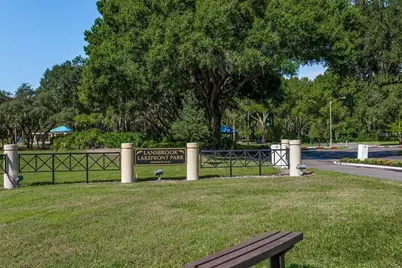 3951 Brightside Lane, Palm Harbor, FL 34685 - Photo 63