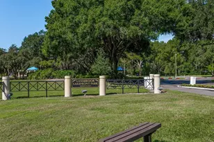 3951 Brightside Ln, Palm Harbor, FL 34685 - Photo 63