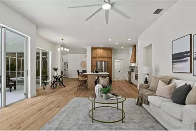 3951 Brightside Lane, Palm Harbor, FL 34685 - Photo 15