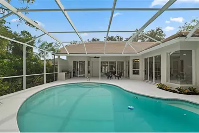 3951 Brightside Lane, Palm Harbor, FL 34685 - Photo 39