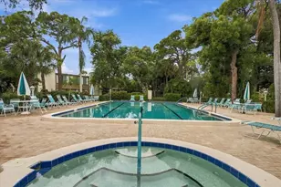 411 Palm Tree Dr, Bradenton, FL 34210 - Photo 27