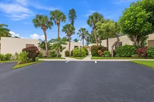 411 Palm Tree Dr, Bradenton, FL 34210 - Photo 31