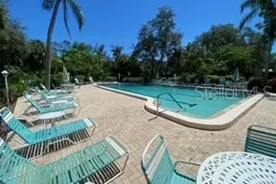 411 Palm Tree Dr, Bradenton, FL 34210 - Photo 29