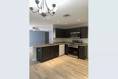 13646 Tramore Drive, Odessa, FL 33556 - Photo 5