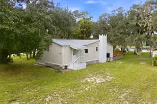 15265 NW 46th Ln, Chiefland, FL 32626 - Photo 1