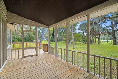 15265 NW 46th Lane, Chiefland, FL 32626 - Photo 5