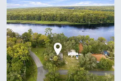 15265 NW 46th Lane, Chiefland, FL 32626 - Photo 35