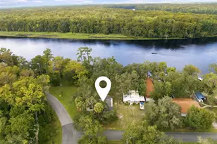 15265 NW 46th Ln, Chiefland, FL 32626 - Photo 35