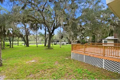 15265 NW 46th Lane, Chiefland, FL 32626 - Photo 7