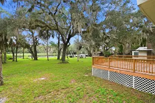 15265 NW 46th Ln, Chiefland, FL 32626 - Photo 7