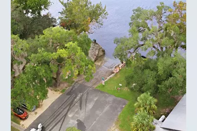 15265 NW 46th Lane, Chiefland, FL 32626 - Photo 37