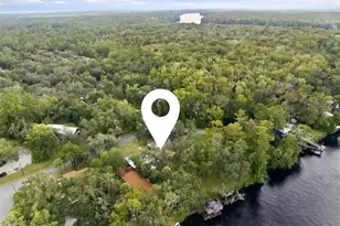 15265 NW 46th Ln, Chiefland, FL 32626 - Photo 33