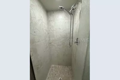 3505 Tarpon Woods Boulevard #J408, Palm Harbor, FL 34685 - Photo 15