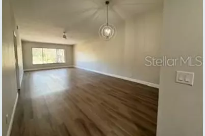 3505 Tarpon Woods Boulevard #J408, Palm Harbor, FL 34685 - Photo 23