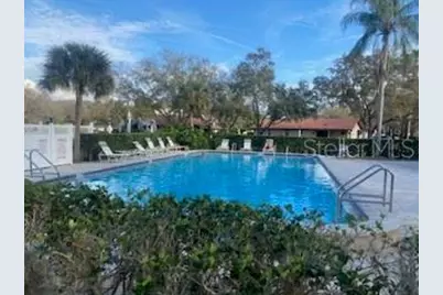 3505 Tarpon Woods Boulevard #J408, Palm Harbor, FL 34685 - Photo 27