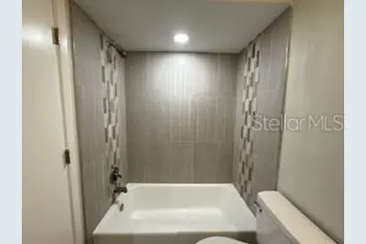 3505 Tarpon Woods Boulevard #J408, Palm Harbor, FL 34685 - Photo 21