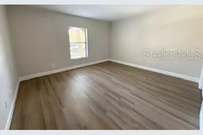 3505 Tarpon Woods Boulevard #J408, Palm Harbor, FL 34685 - Photo 17