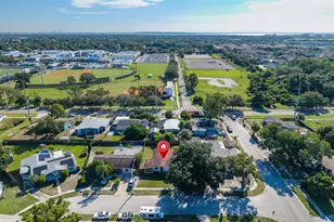 4403 Gandy Cir, Tampa, FL 33616 - Photo 47