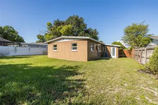 4403 Gandy Cir, Tampa, FL 33616 - Photo 37