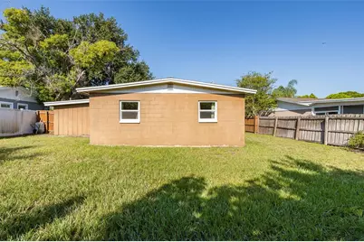 4403 Gandy Circle, Tampa, FL 33616 - Photo 35
