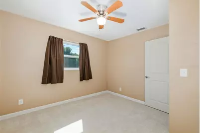 4403 Gandy Circle, Tampa, FL 33616 - Photo 19