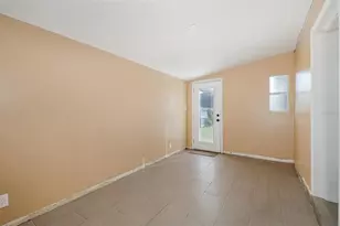 4403 Gandy Cir, Tampa, FL 33616 - Photo 31