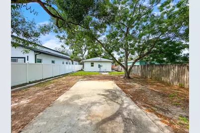 5021 9th Avenue S, Gulfport, FL 33707 - Photo 21