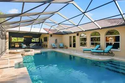 580 S Florida Avenue, Tarpon Springs, FL 34689 - Photo 33