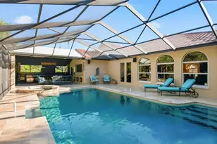 580 S Florida Ave, Tarpon Springs, FL 34689 - Photo 33