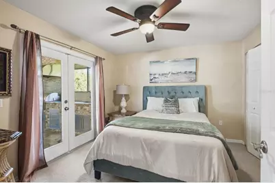 580 S Florida Avenue, Tarpon Springs, FL 34689 - Photo 21
