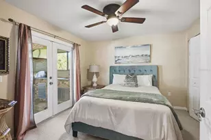 580 S Florida Ave, Tarpon Springs, FL 34689 - Photo 21